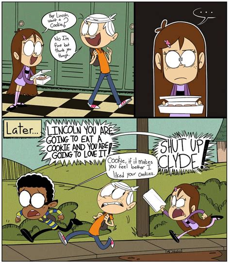 the loud house rule 34|Mom from the Loud House helping the boys